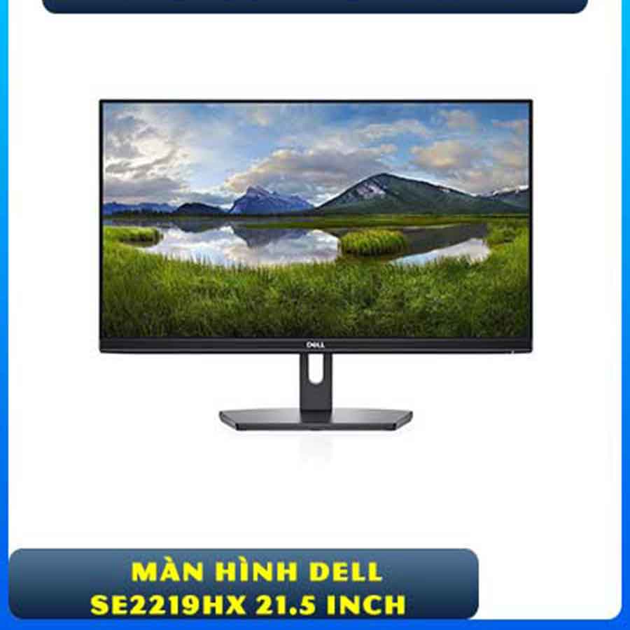 Man-hinh-Dell-SE2219HX-21