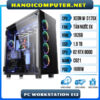 PC-ĐỒ-HỌA,-RENDER--PC-Workstation-E12