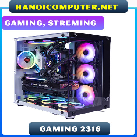 PC-GAMING-STREMING-2316