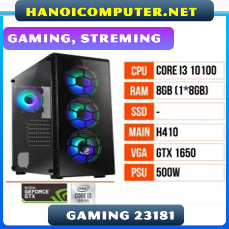 PC-GAMING-STREMING-23181