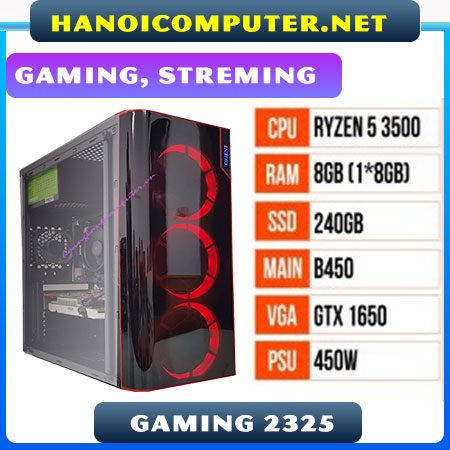 PC-GAMING-STREMING-2325-1