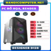 PC-GAMING,-STREMING--Designer-D128