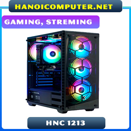 PC-GAMING-STREMING-HNC-1213