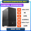 PC-GAMING,-STREMING--HNC1215