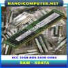 RAM-ADATA-ECC-32-2400T-1