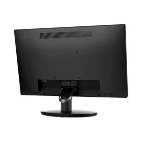 69592 man hinh lenovo d20 30 850x850 2