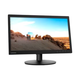 69592 man hinh lenovo d20 30 850x850 3