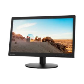 69592 man hinh lenovo d20 30 850x850 4