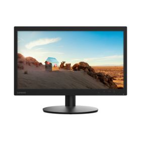 69592 man hinh lenovo d20 30 850x850 6