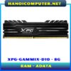 ADATA-XPG-GAMMIX-D10-8GB-Black-900x-1