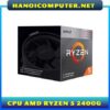 AMD-Ryzen-5-2400G0