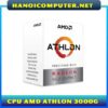 CPU-AMD-Athlon-3000G