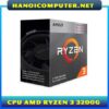 CPU-AMD-Ryzen-3-3200G0