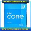 CPU-Intel-Core-i3-10105