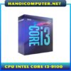 CPU-Intel-Core-i3-9100.jpg-10