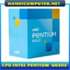 CPU-Intel-Pentium-Gold-G6405-2-nhân-4-luồng,-4MB-Cache