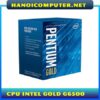 CPU-Intel-Pentium-Gold-G6500