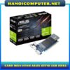 Card-màn-hình-ASUS-GT710-2GB-DDR56