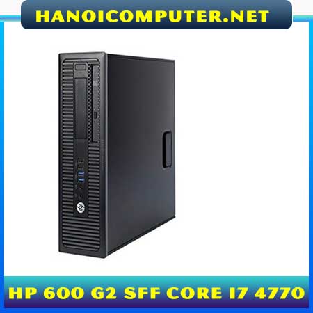 HP-600-G2-SFF-core-i7-4770