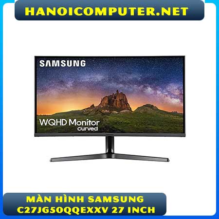 Màn-hình-Samsung-C27JG50QQEXXV-27-inch-144hz1
