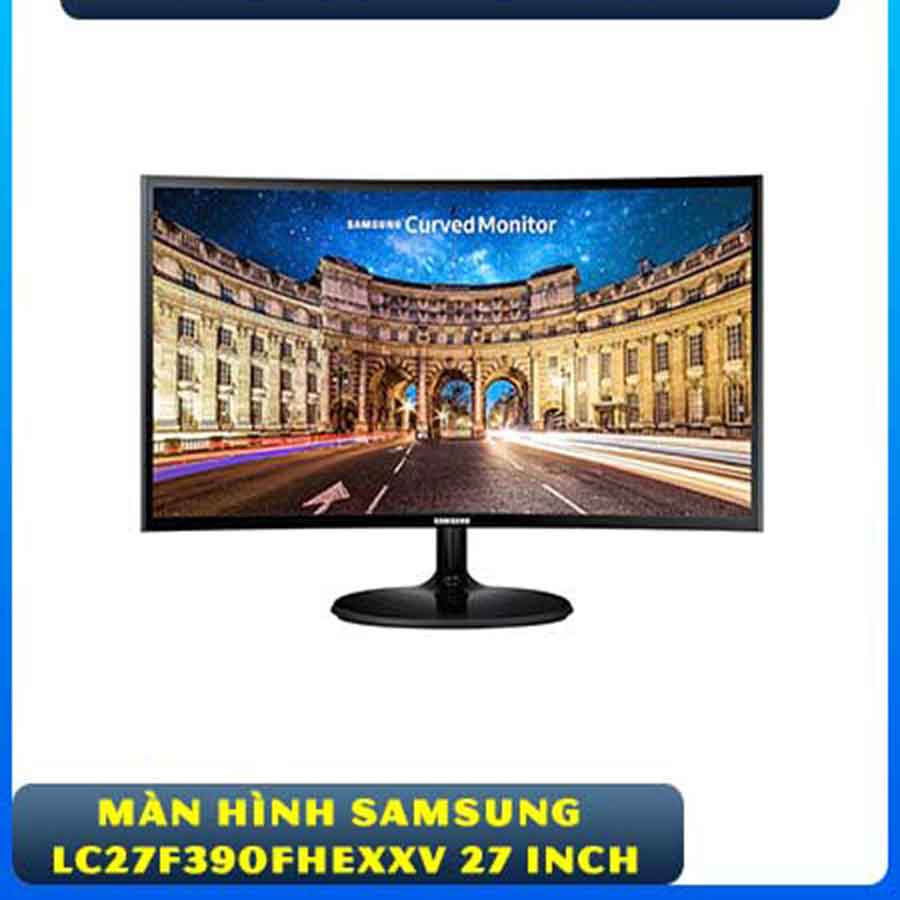 Man-hinh-Samsung-LC27F390FHEXXV-27-inch1