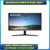 Màn-hình-Samsung-LC27R500FHEXXV--27inch-60hz11