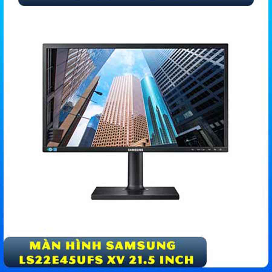 Man-hinh-Samsung-LS22E45UFS-XV-21