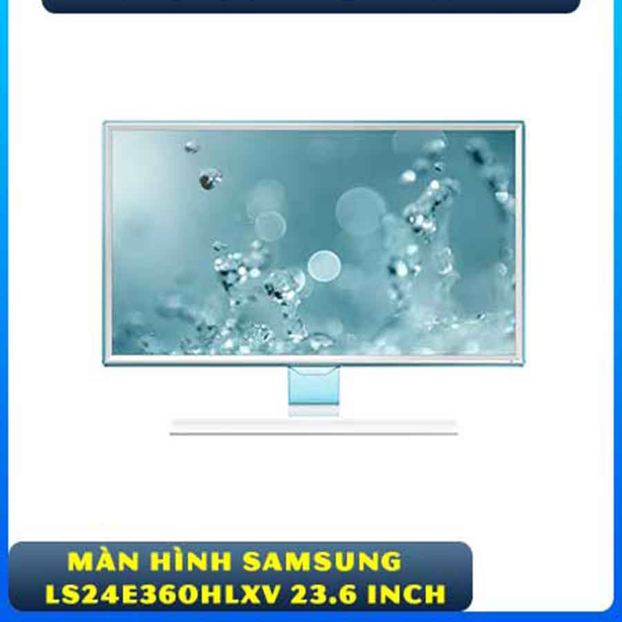 Man-hinh-Samsung-LS24E360HLXV-23