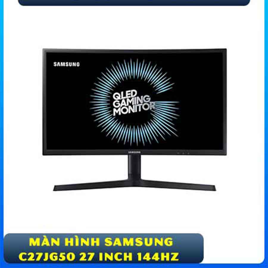 Man-hinh-Samsung-LS27R750QEEXXV-27-inch-144hz100