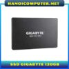 Ổ-cứng-SSD-Gigabyte-120GB-SATA-2,5-inch1