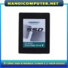 Ổ-cứng-SSD-Kingmax-240GB-2.5-inch-SATA3-0