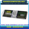 RAM-KINGSTON-DDR4-DIMM-32GB-2400MHZ-ECC