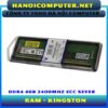 RAM-KINGSTON-DDR4-DIMM-4GB-2400MHZ-ECC