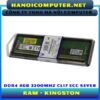 RAM-KINGSTON-DDR4-DIMM-4GB-3200MHZ-CL17-ECC-SEVER
