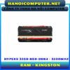 RAM-KINGSTON-HYPERX-32GB-RGB-DDR4-3200MHZ