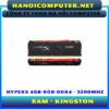 RAM-KINGSTON-HYPERX-4GB-RGB-DDR4-3200MHZ