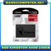 SSD-Kingston-A400-240GB