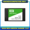 SSD-WD-Green-240GB-SATA-2.5