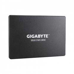 ssd_gigabyte_120gb_sata_2_5_inch-2
