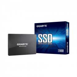 ssd_gigabyte_256gb_sata_2_5_inch