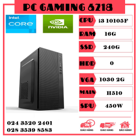 HANOICOMPUTER | HACOM