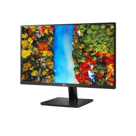 Màn hình LG 24MP500-B 23.8 inch FHD IPS 13 Man Hinh LG 24MP500 25124 hacom hanoicomputer 2