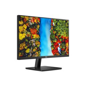 Màn hình LG 24MP500-B 23.8 inch FHD IPS 14 Man Hinh LG 24MP500 25124 hacom hanoicomputer 3