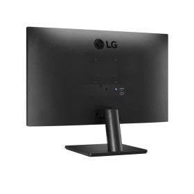 Màn hình LG 24MP500-B 23.8 inch FHD IPS 15 Man Hinh LG 24MP500 25124 hacom hanoicomputer 5