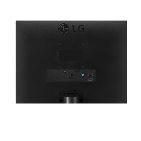 Màn hình LG 24MP500-B 23.8 inch FHD IPS 16 Man Hinh LG 24MP500 25124 hacom hanoicomputer 6