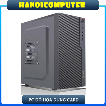 PC-GAMING,-STREMING HANOICOMPUTER