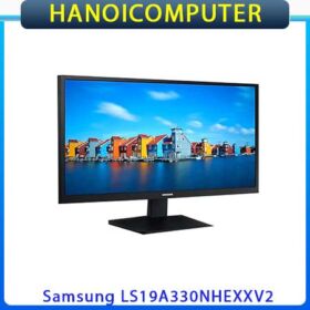 Samsung-LS19A330NHEXXV22
