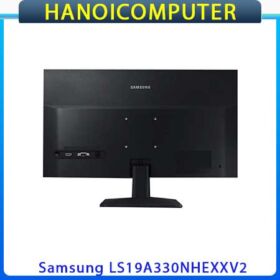 Samsung-LS19A330NHEXXV23