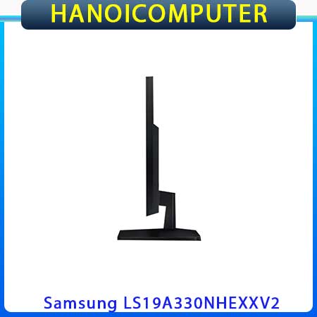 Samsung-LS19A330NHEXXV24