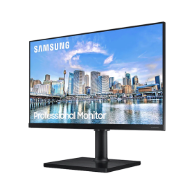 Màn hình SAMSUNG LF22T450FQEXXV 22.0 inch - FHD - IPS - 75Hz - 5ms 7 MAN HINH SAMSUNG LF22T450FQEXXV2